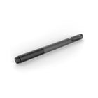 ADONIT Mini 4 - Dark Grey-Compatible with iPads & Android Touchscreens