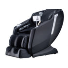 iComfort IC4500 2D Massage Chair-14 Rollers Back Massage Mechanism