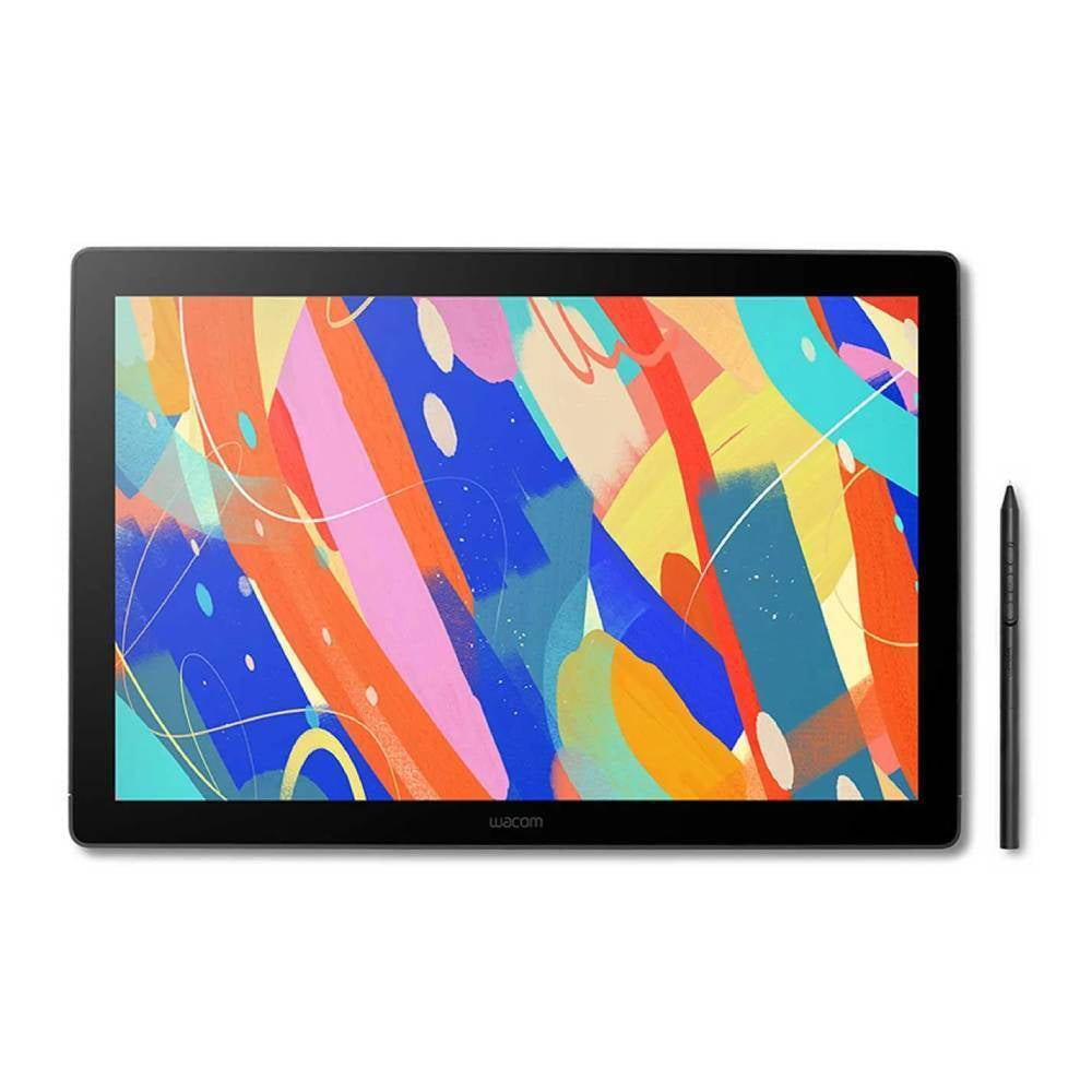 Wacom Cintiq 16 Creative Pen Display 16