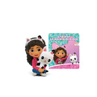 tonies Gabby's Dollhouse - French-Screen-free entertainment for kids ages 3+