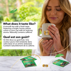 Twinings Pure Green Tea Bags - 100 Pack-With more than 300 years of tea-blending expertise, Twinings creates distinctive teas for a variety of tastes and occasions