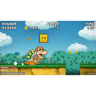 Paper Mario The Thousand Year Door for Nintendo Switch-Updated graphics and a suite of additional changes make the game easier than ever to enjoy