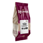 Reunion Coffee Roasters Organic Sierra Verde Whole Bean Coffee - 2 lb-Medium roast whole bean coffee