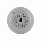 BIOS Living Bluetooth Shower Speaker -Hands-free calls