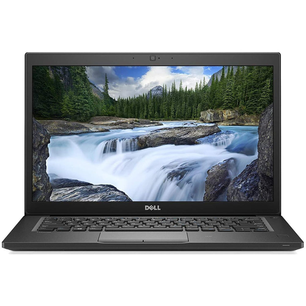 Dell Refurbished 14