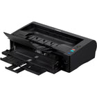 Canon imageFORMULA DR-M1060II Office Document Scanner-Reduced environmental impact: Minimise your environmental impact using energy-efficient device made from more than 20% recycled materials and with environmentally friendly packaging