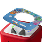 Tonies Tonieplay Marvel Spider-Man Neighborhood Hero - English-See description for total play time, what the game entails and the components included