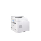 Canon imageCLASS MF287dw All-in-One Laser Printer - White-Auto 2-sided printing