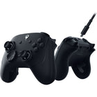 Razer Wolverine V3 Tournament Edition Wired Esports Controller for Xbox & PC-PC Tournament Mode 1000 Hz: Polling Rate for Competitive Play on PC