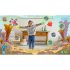 LeapFrog LeapMove  - 3 Pack-6