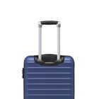 Samsonite Lite Drift Spinner Carry On - Navy-7