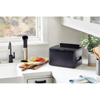 Anova Precision Chamber Vacuum Sealer-7