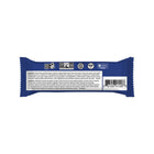 Made Good Mornings Organic Soft Baked Oat Bars - Blueberry - 30g - 10 Pack-Drizzled with vegan chocolate