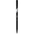BIC Intensity Fineliner Marker Pen Set - 3 Pack-0.4 mm fine point