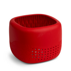 tonies Toniebox Lite Cover Sunset - Red-Pick from four new colours to match styles, moods and looks