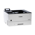 Canon imageCLASS LBP246dw II Wireless Laser Printer - White-Print up to 42 pages-per-minute with a quick first print of less than 4.9 seconds (letter)