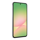 Samsung Galaxy A56 - 128 GB - Graphite - Unlocked-Awesome photos. Effortless edits