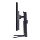 LG 32" G-SYNC IPS Gaming Monitor - 32GS75QX-B-Eco Certification: TUV-TYPE,CB,UL(cUL),FCC-B,ErP,CE,BIS,VCCI,KC,CCC,CEC,ISTA