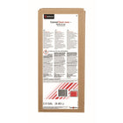 Convotherm ConvoClean Cooking Chamber Detergent for Automatic Cleaning System-Ensures efficient removal of grease and burnt on soils