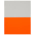 JAM Paper Shipping Labels, Half Sheet, 5.5 x 8.5, Neon Red, 50 Pack-Dimensions: 5.5 x 8.5