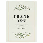 JAM Paper Blank Flat Note Cards - A6 Size - 4-5/8" x 6-1/4" - Ivory - 100 Pack-Quantity: 100 Note Cards/Pack