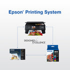 Epson T302 Ink Cartridge - High Capacity - Black-6