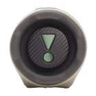 JBL Charge 6 Portable Bluetooth Speaker - Sand-Customize with the JBL Portable app