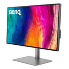 BenQ 32" IPS 4K LCD Monitor - PD3225U-7