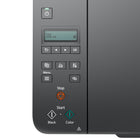 Canon PIXMA G3260 Wireless MegaTank All-in-One Printer - Black-Up to 4800 x 1200 dpi print resolution