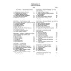 Dynamic Math Workbook Saskatchewan - Grade 12-Answer key is included