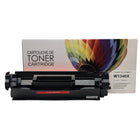 Balloon Brand HP W1340X Compatible Toner Cartridge - High Yield - Black-Ink & Toner Colour: Black