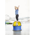 Winther GONGE Body Wheels - Set of 2-The body wheel is an exciting physical activity designed to challenge children of all ages