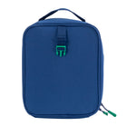 Renwick Camper Backpack - Blue-8