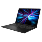 ASUS V16 16" Gaming Laptop - Intel Core 7 240H - RTX 3050 - 512 GB SSD - 16 GB RAM - Windows 11 Home-Intel Core 7-240H Processor