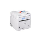 Canon imageCLASS MF289dw All-in-One Monochrome Laser Printer - White-9