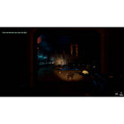 Beneath for PlayStation 5-Going Old School: Created as a love letter to the classics by a micro studio founded by two brothers with a lifelong passion for the genre