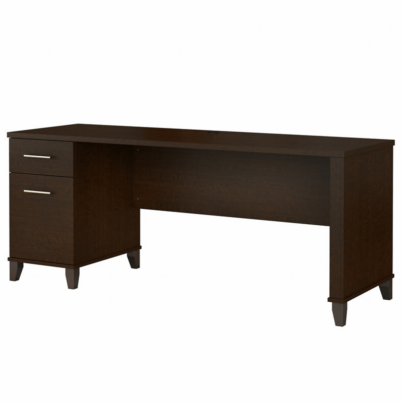 Bush Furniture 72