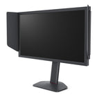 BenQ 24.1" Zowie FHD Gaming Monitor - XL2586X+-New DyAc 2 Technology