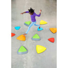 Winther GONGE Bouncing River Stone-4