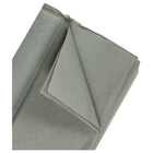 JAM Paper Tissue Paper - Silver/Grey - 50 Sheets-Quantity: 50 Sheets per Pack | Our convenient & lightweight paper makes it easier to stuff your gifts