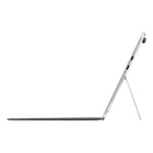 Microsoft Surface Pro 12" Bilingual Keyboard with Slim Pen Slate-Made for Surface Pro, Surface Pro 12-inch Keyboard provides a premium, comfortable typing experience