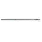 Google Pixel Tablet - 128GB - Hazel-The Pixel Tablet comes with Google Meet for HD video calling, the camera follows you so you can move around the room while staying in frame