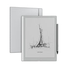 BOOX Go 10.3" Gen II E Ink Tablet - 64 GB-USB-C supports charging and data transfer