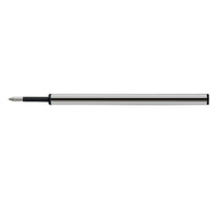 A.T. Cross Rollerball Pen Refill - Fine - Blue-Ink refill for Cross rollerball fine writing pens