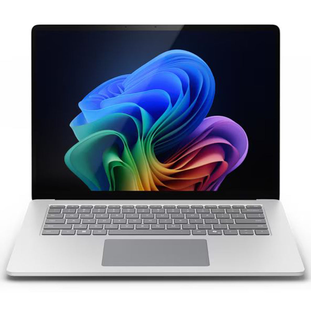 Microsoft 13