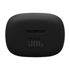 JBL Vibe Beam 2 True Wireless Noise Cancelling Earbuds - Black-Water and dust resistant