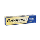 Polysporin Cream - 15g-15g