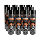 Emzone The Big Can G4 Brake & Parts Cleaner - Retail - 482g - 12 Pack-Larger and better value