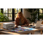 Epson Expression Home XP-5250 Wireless All-in-One Printer-Easy, Affordable Printing - Individual ink cartridges make it easy to only replace the colour you need