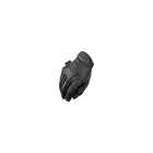 Mechanix Wear M-Pact Covert Gloves, Large, Synthetic Palm, Hook & Loop Cuff - 2 Pack-Cuff Style Hook & Loop